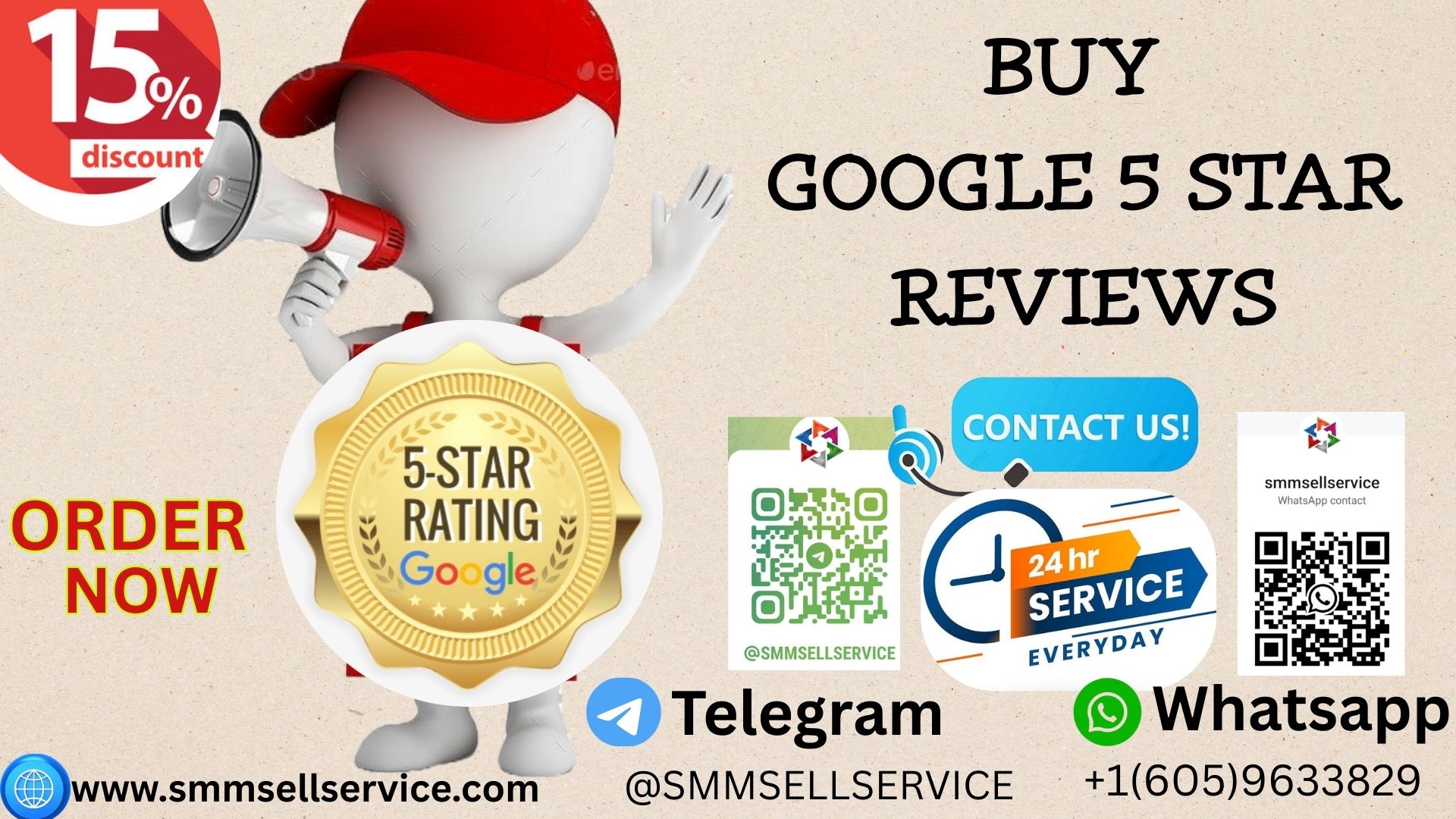 best place to buy google 5 star reviews