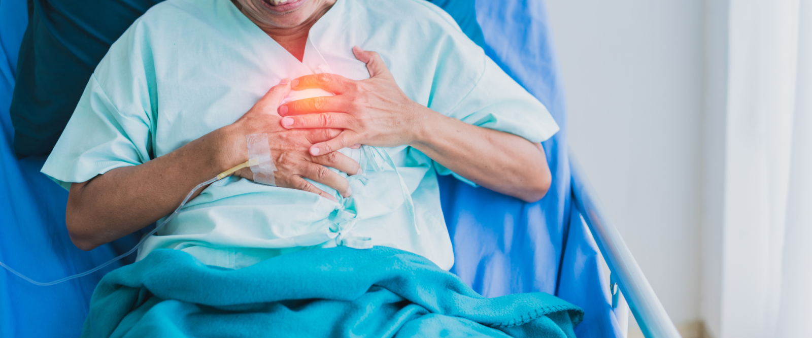 Choosing the Right Chest Specialist in Guwahati