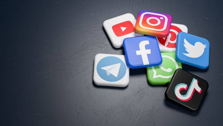 Naver Accounts for Sale – Real, Active & Verified