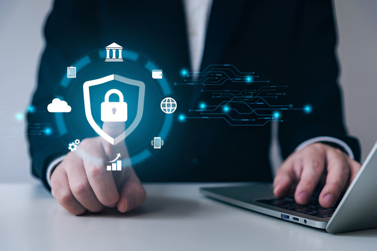 MSP Cybersecurity Best Practices for 2025: Protect, Scale, and Stay Ahead
