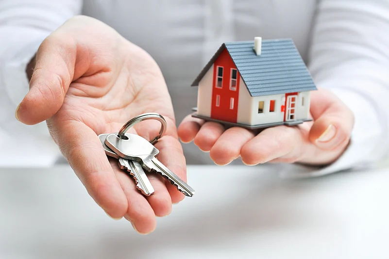 The Ultimate Checklist for Comparing Homeowners Insurance in Minnesota
