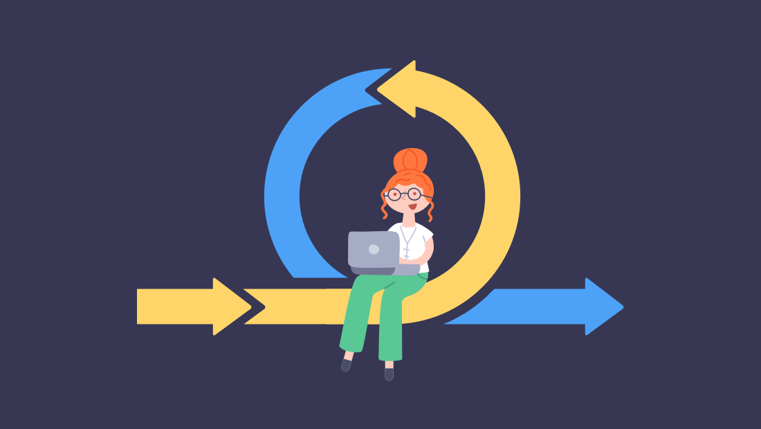 The Hidden Ingredient in Agile Marketing: Residential Proxies