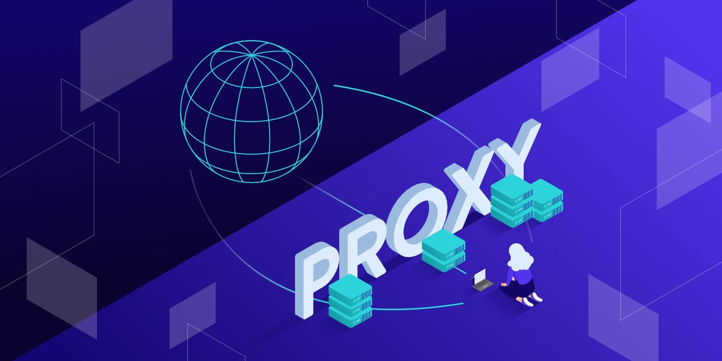 Empowering Nonprofits: Leveraging Residential Proxies for Global Impact