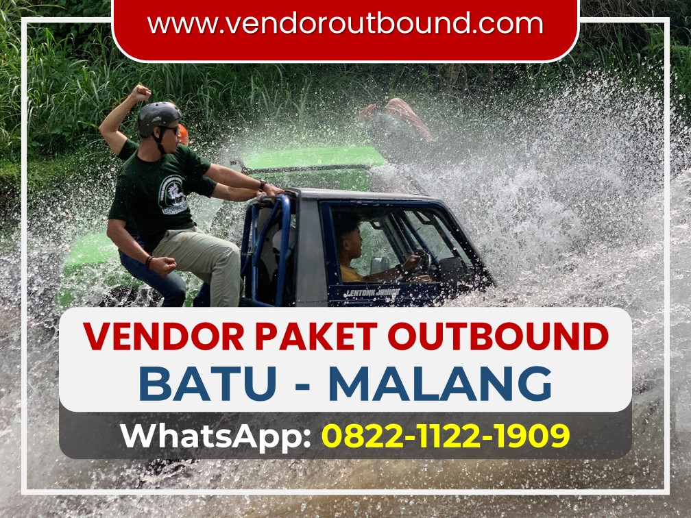 Provider Capacity Building Coban Rondo