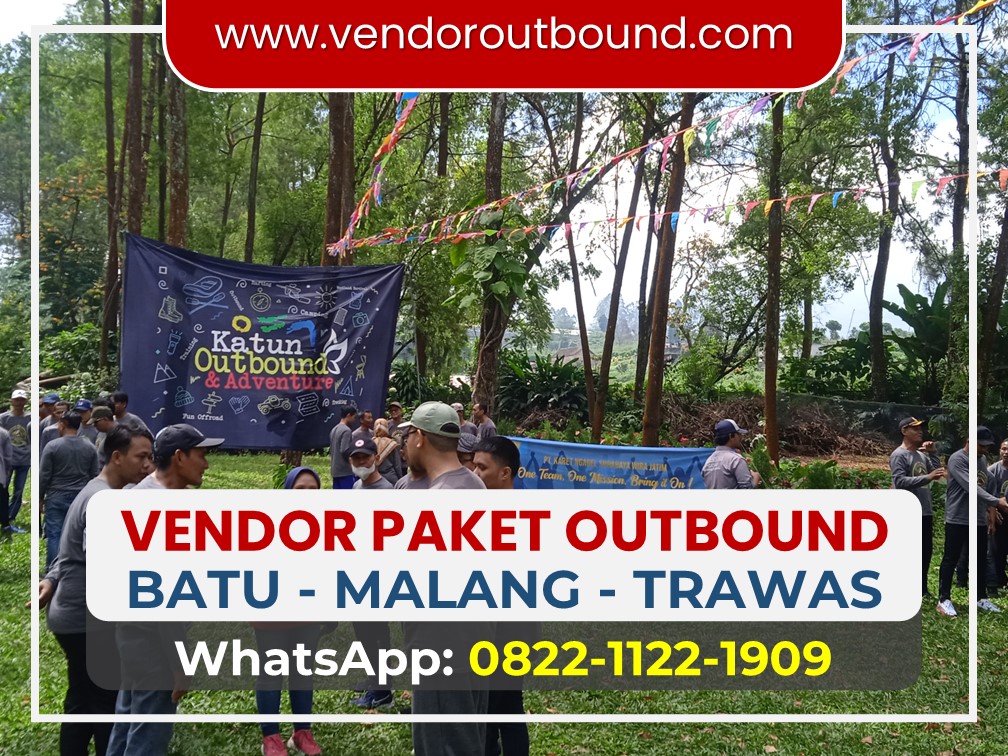 Provider Rafting Profesional Batu Malang