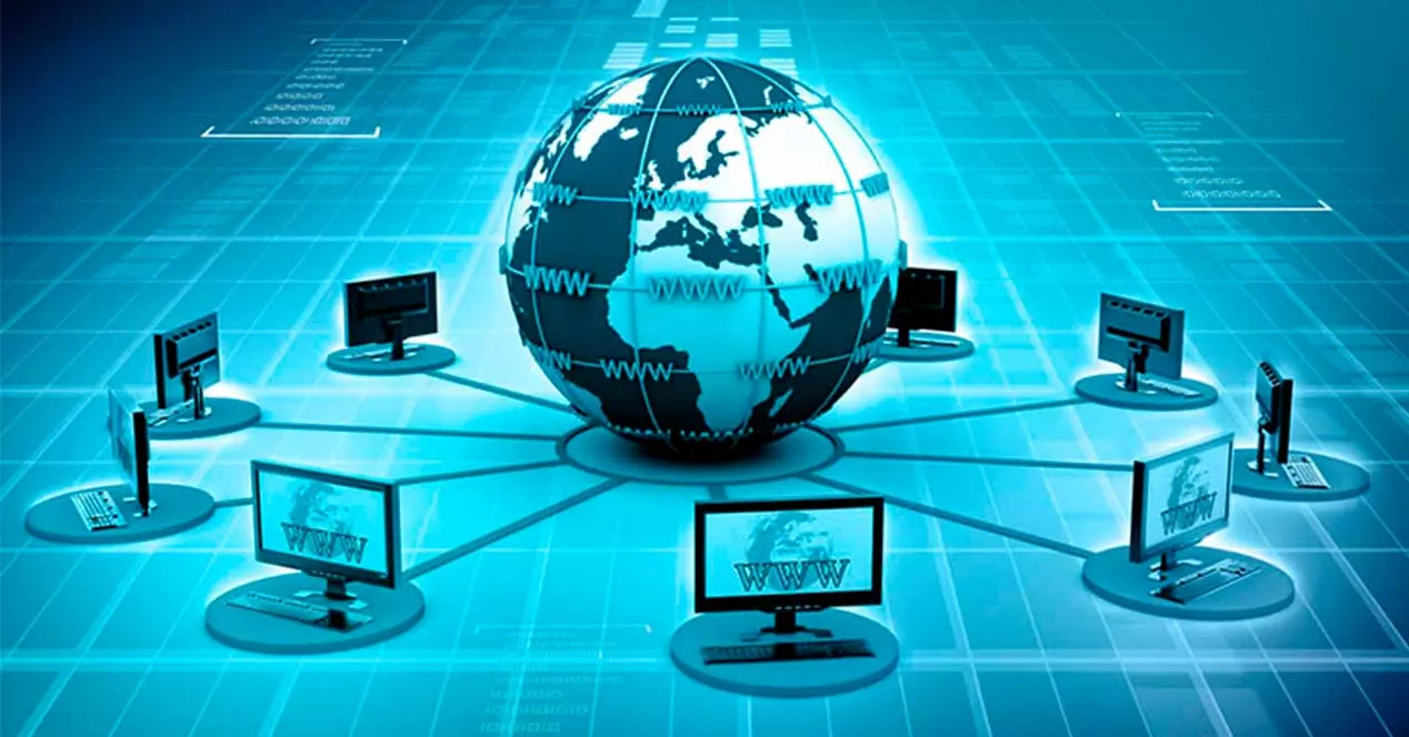 Democratizing Internet Freedom: The Case for Residential Proxies