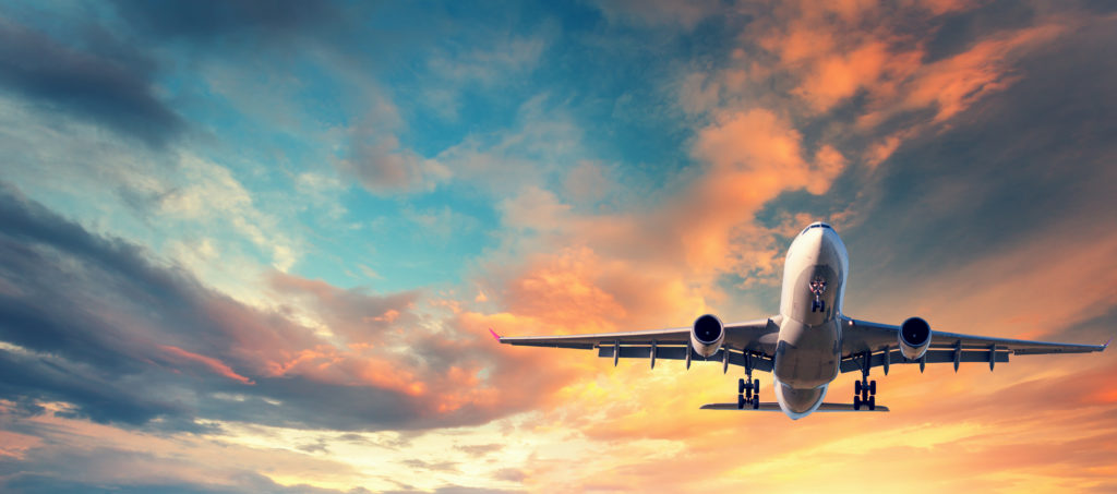 The Digital Nomad’s Secret Weapon: Residential Proxies for Seamless Travel