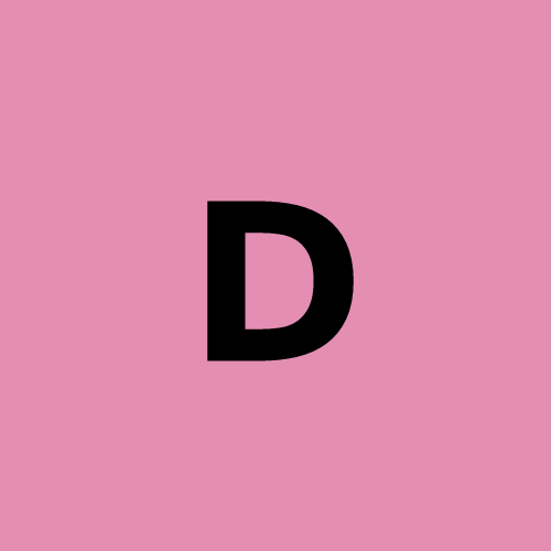 drishika