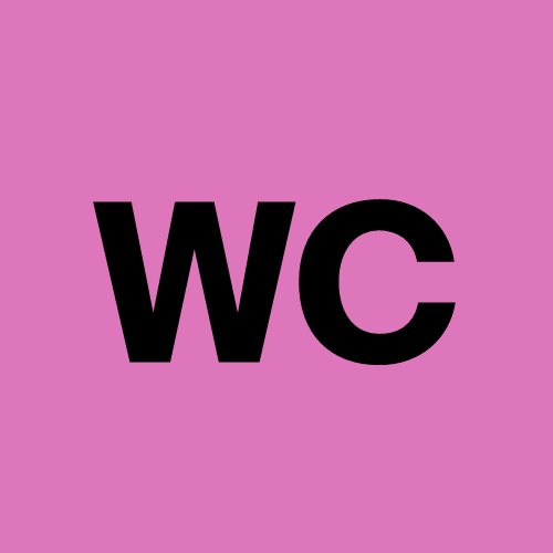 Watermark Counselling