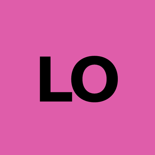 Levine Orthodontics