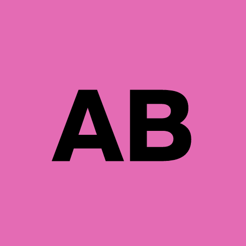 abhishek bistara