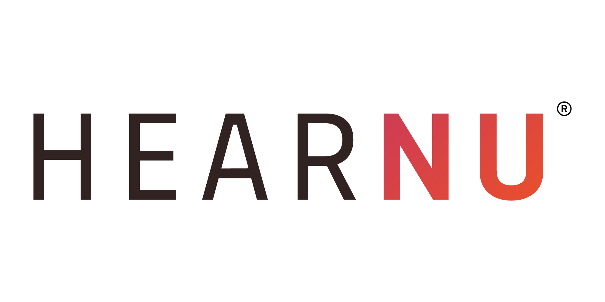 Most Innovative Hearing Aids From India, For The World | HearNU
