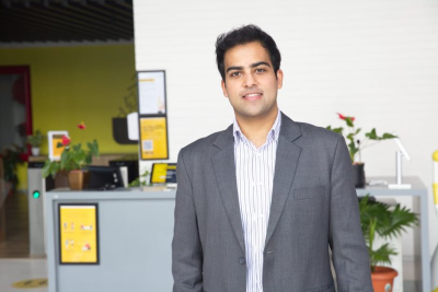 When Capital Meets Coworking: Investor Buzz Meets Visionary Growth Planning