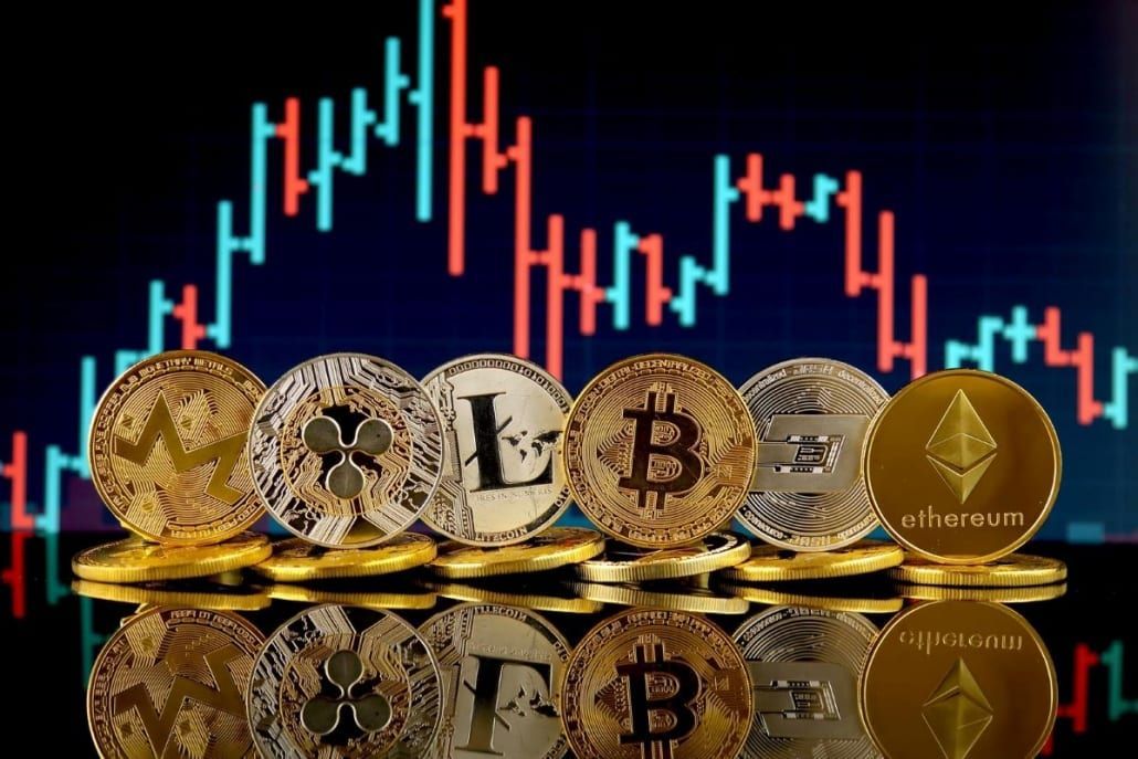 Flash USDT Generator Software is a powerful tool that allows users to send fake USDT transactions to any wallet