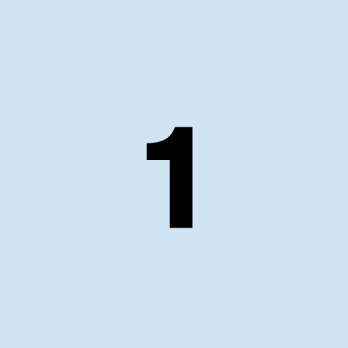 123WIN