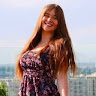 Jesika Sek