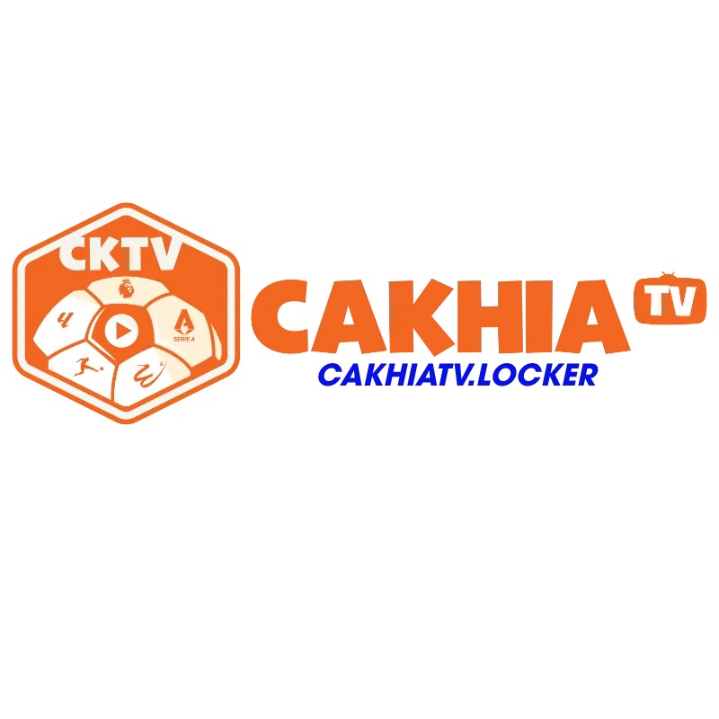 cakhiatv