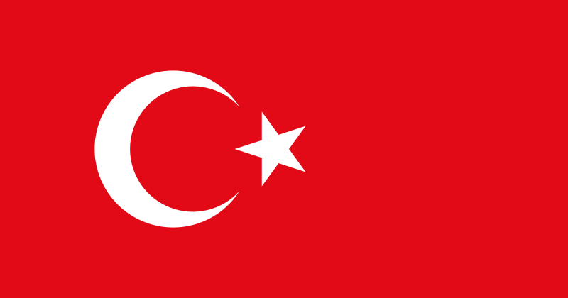 Türkiye