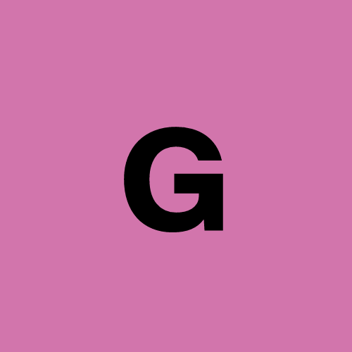 GlycoQBloodSupport