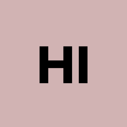 Heureux IT