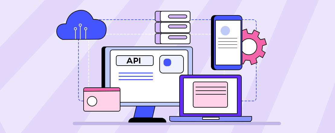 Unlocking Seamless API Integrations: The Power of Residential Proxies