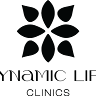 Dynamic Life Clinics