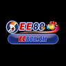 Nhà Cái EE88