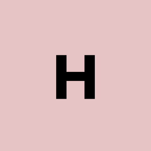 Healthbenefit