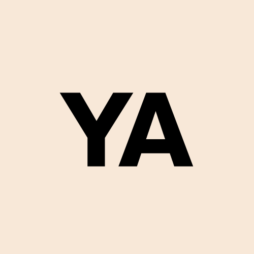 Yash Appleandoranges