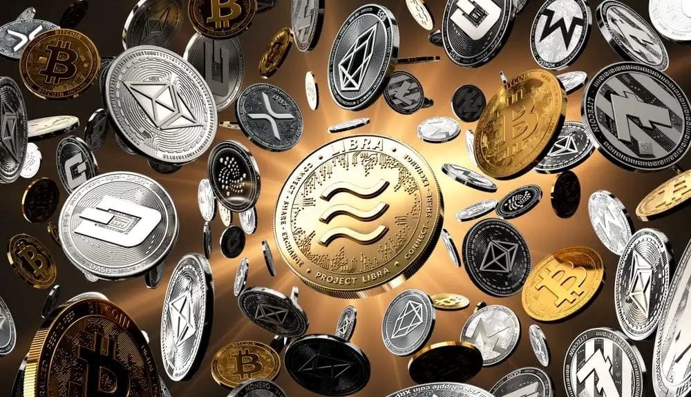 Top 10 Strategies for Altcoin Development in 2025