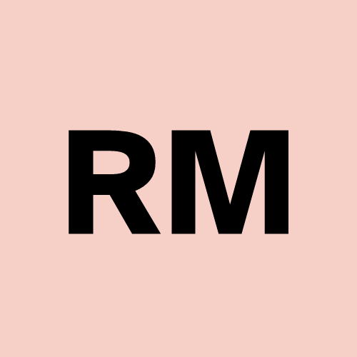 Rajgharana Metals