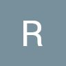 Reyansh