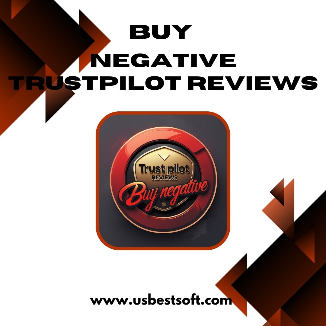 Respond to Negative Trustpilot Reviews Effectively: Crisis Management Guide