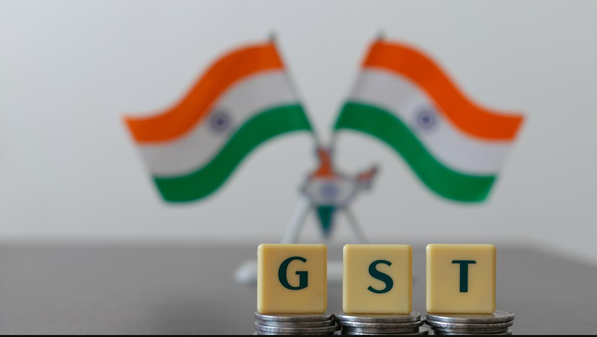 GST Council to Meet Sept 3-4 on Centre’s Two-Rate GST Proposal