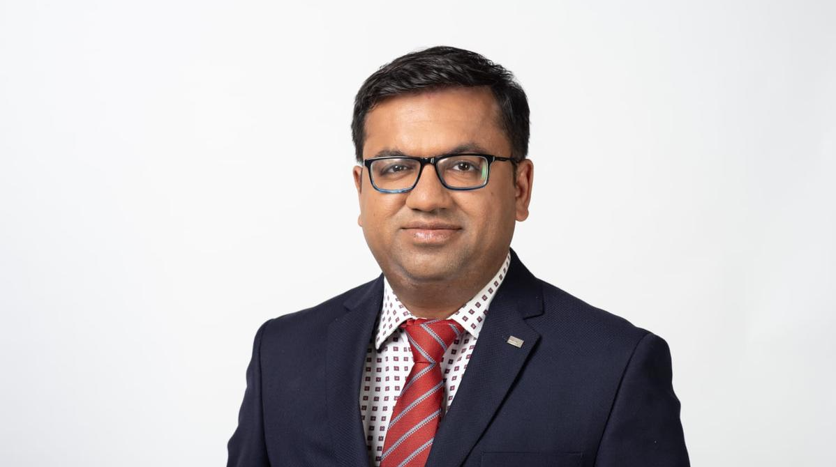 Mirae Asset’s Varun Goel: Indian Market’s Euphoria is Over