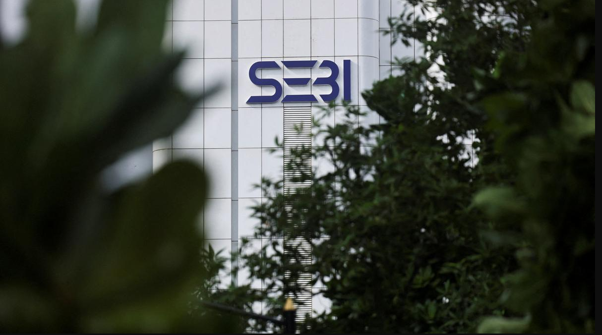 SEBI Proposes Raising Block Deal Order Size to ₹25 Crore