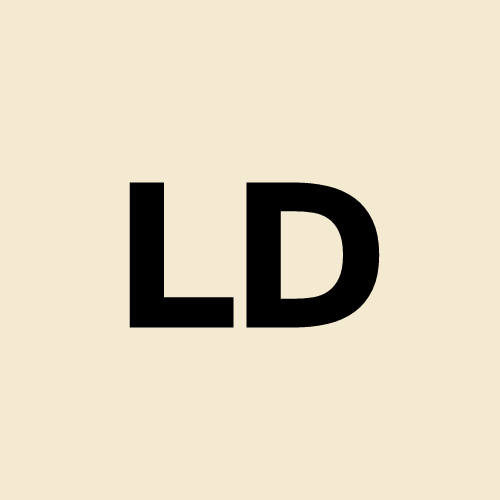 Loma Dach