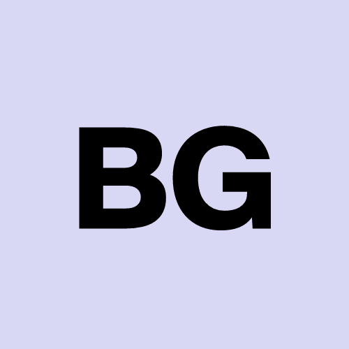 Buy Gmail Accounts Cheap