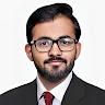 Ghulam Dastgeer