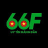 66fptcom
