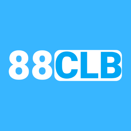 Nhà cái 8CLB
