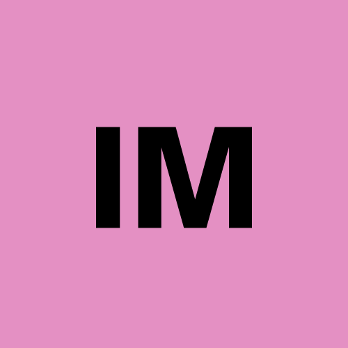 Ielts Meghna