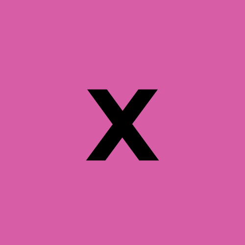 Xtnsion