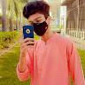 Yug Upadhyay