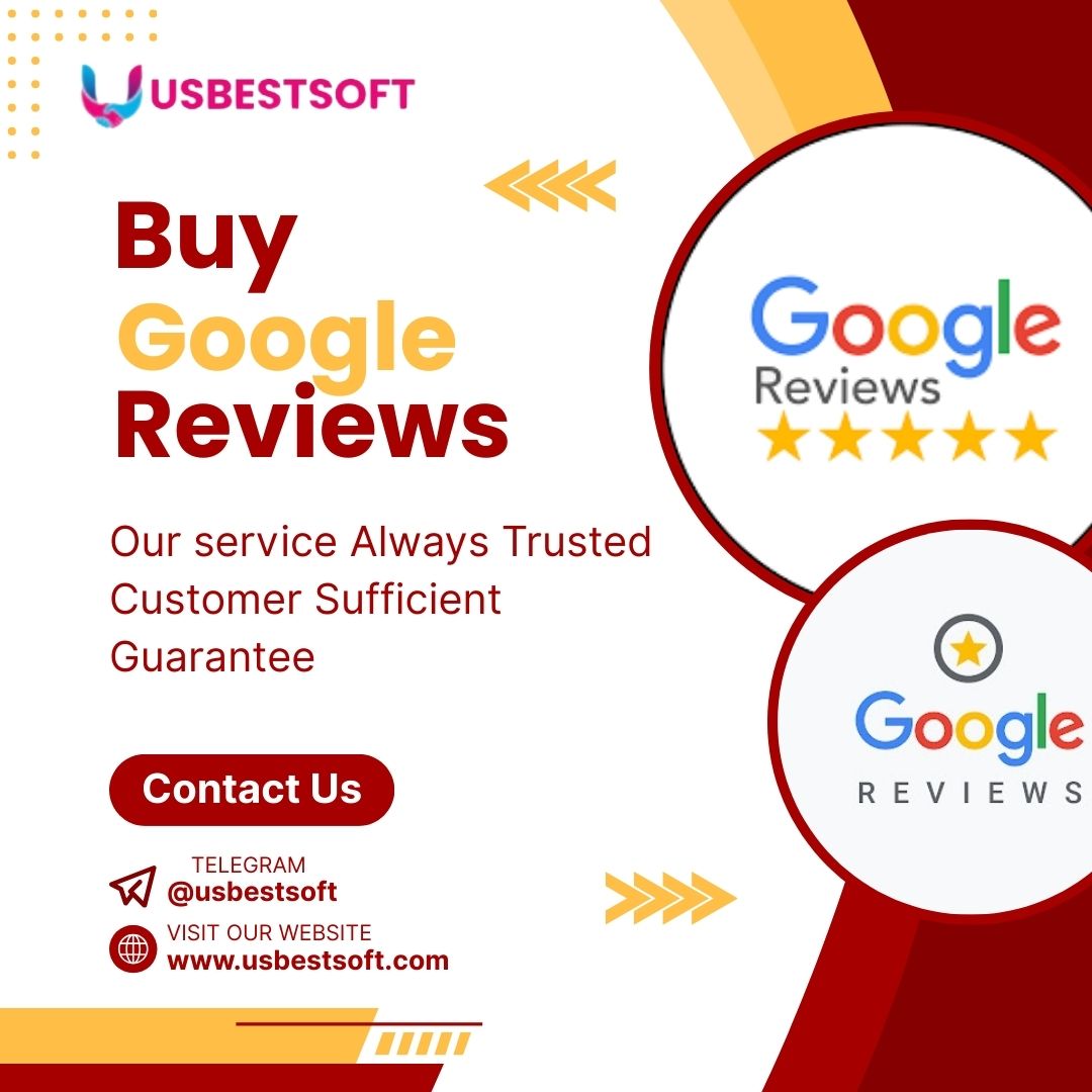 The Ultimate Guide to Buying Google Reviews: Enhancing Your Online Reputation