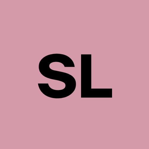 Satta leak Company