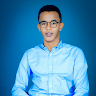 Abdirashid Omar Matan