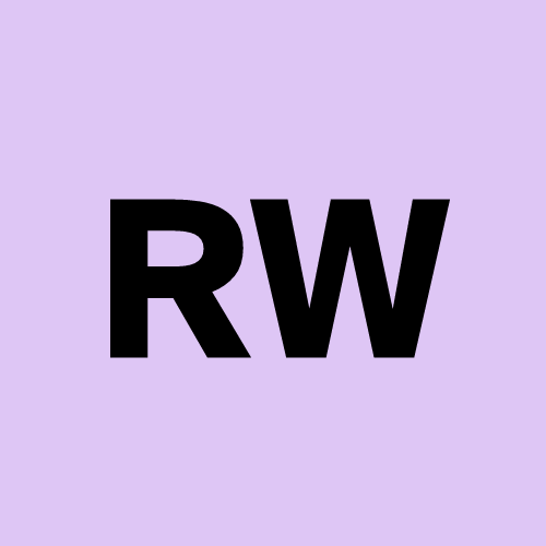 Rayne Wilson