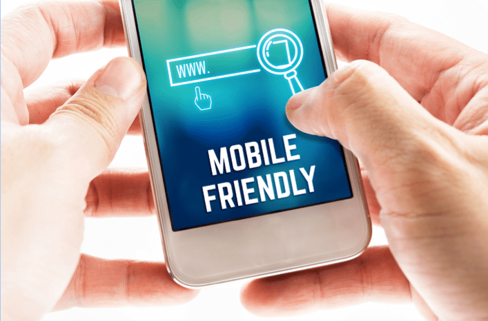 Day 13: Making My 3D Portfolio Mobile-Friendly 📱