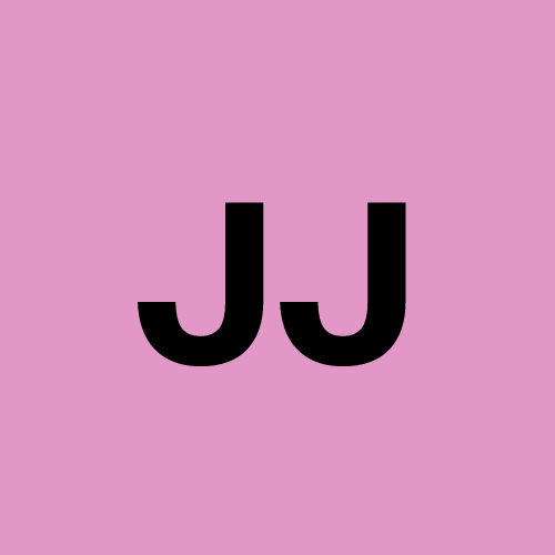 Joshua Jenks